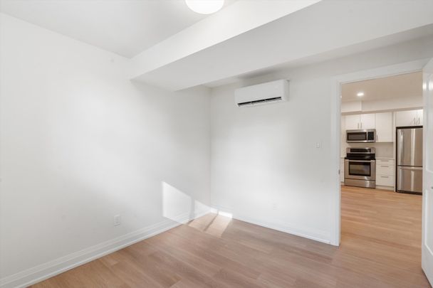 For Lease - 7619 Mulhern Road Unit# 2 (LOWER), Niagara Falls, Ontario - Photo 1