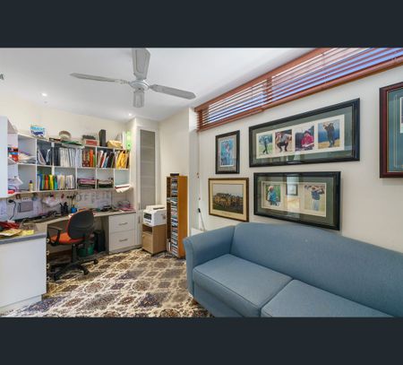 398B Wyndham Street, Shepparton, Vic 3630 - Photo 5