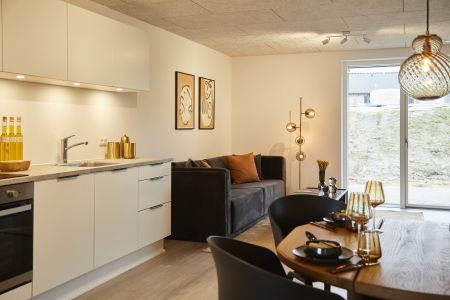 Tåsingevej 152 - Photo 2