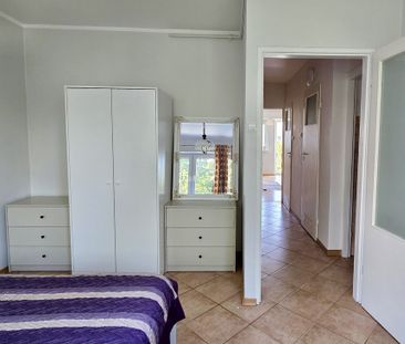 Bielany, ul. Kochanowskiego – 3 pokoje, 47 m² - Photo 6