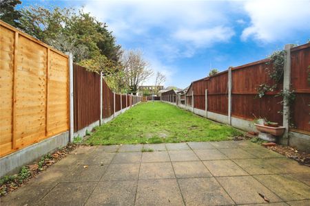 2 bedroom house to rent - Photo 2