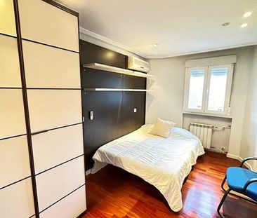 Calle de San David, Madrid, Community of Madrid 28019 - Photo 1