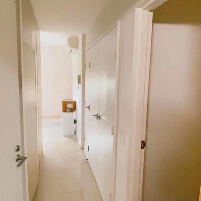 6c Defires Ave Zetland, Sydney - Photo 2