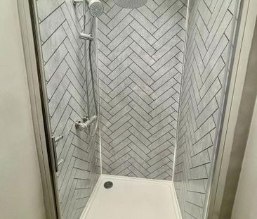 2 bedroom maisonette to rent - Photo 6