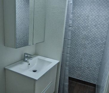 Location Appartement 1 pièce 23m² RENNES 35000 - Photo 5