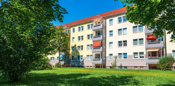 Eckersbacher Höhe 21 - Foto 2