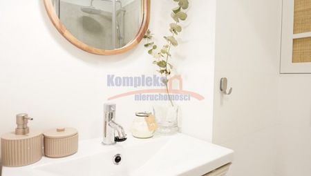 Pomorzany, 9 Maja, Szczecin - Photo 2