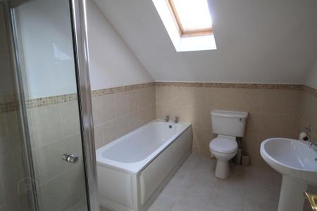 23 Burn Brae Court, Banbridge, BT32 4GD - Photo 4