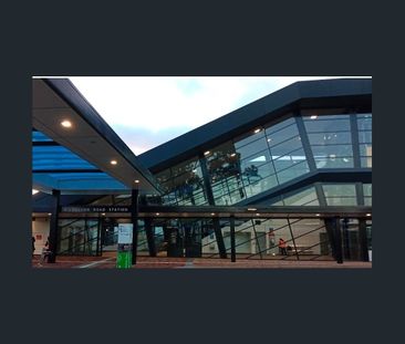 Chelsea Village Estate - Photo 2