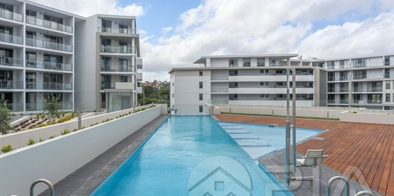 601/27 Cook Street TURRELLA - Photo 3