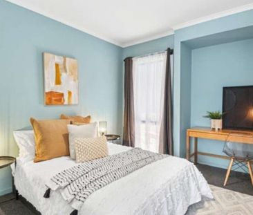 Seaford Heights - Photo 4