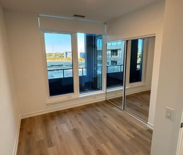 For Lease - 395 Square One Drive Unit# 403, Mississauga, Ontario - Photo 2