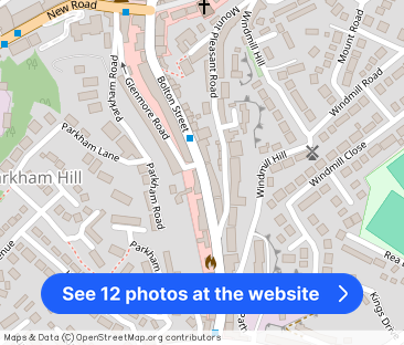 Bolton Street, Brixham - Photo 1