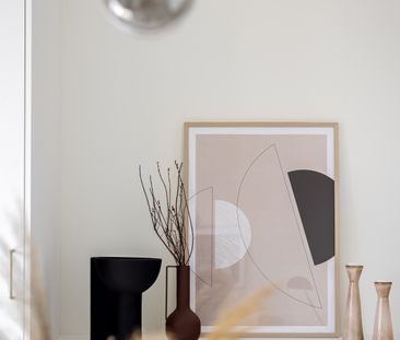 Volymvägen, Täby - Foto 2