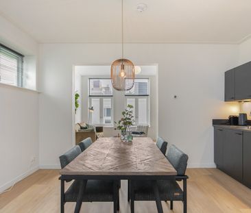 Priemstraat 9A - Foto 4