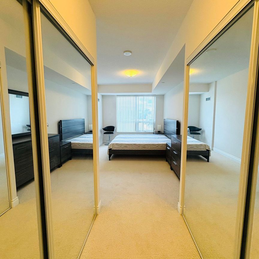 For Lease - 11211 Yonge Street Unit# 386, Richmond Hill, Ontario - Photo 1