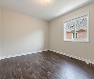 For Lease - 3186 Cabano Crescent, Mississauga, Ontario - Photo 5