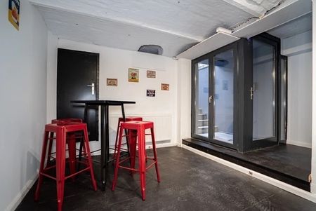 Coliving Robertson - Photo 3