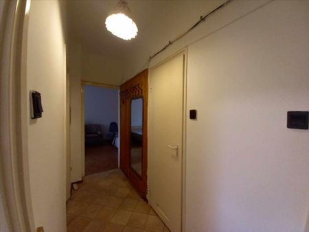 Kiadó felújított lakás - Debrecen - Fotó 4