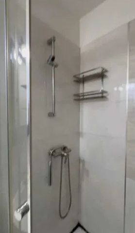 Apartament cu 1 camera, decomandat, zona Tatarasi - Fotografie 5