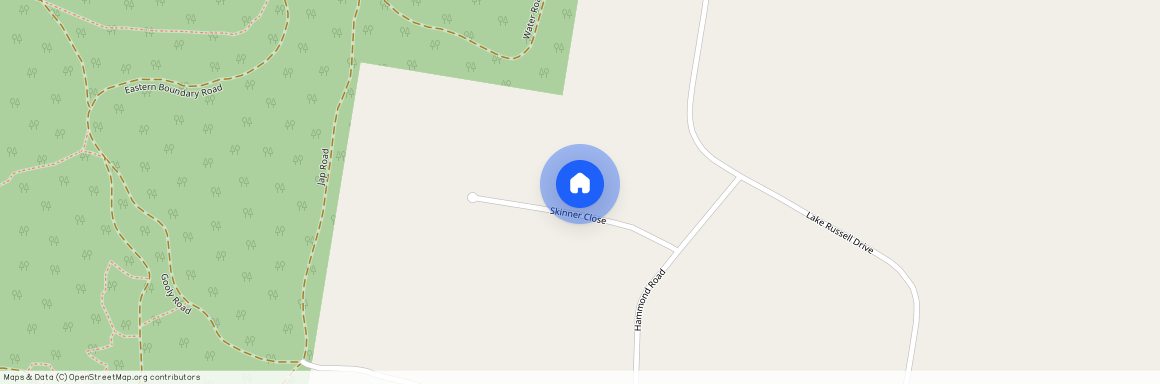 20C Skinner Close, Emerald Beach 2456, New South Wales