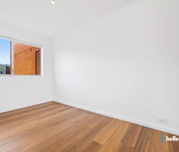 Unit 13/2A Carlyle Street, Enfield. - Photo 3