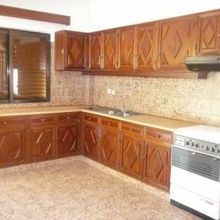 Διαμέρισμα για ενοικίαση - Κηφισιά - Photo 1