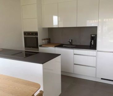 Bel appartement à louer - Foto 4