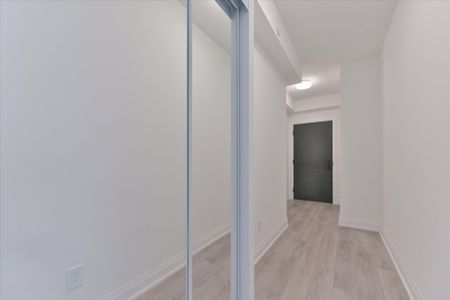 For Lease - 20 Soudan Avenue Unit# 1402, Toronto, Ontario - Photo 2