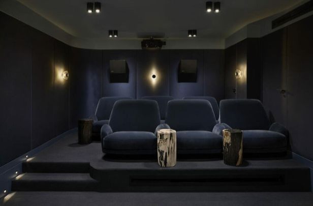 10 Cutter Lane, SE10, London - Photo 1