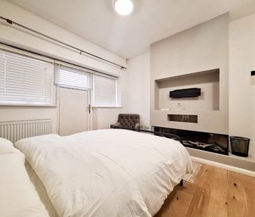 Spring Vale, Dartford, DA1 - Photo 1