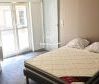 Location Appartement 2 pièces Limoges (87000) - Photo 4