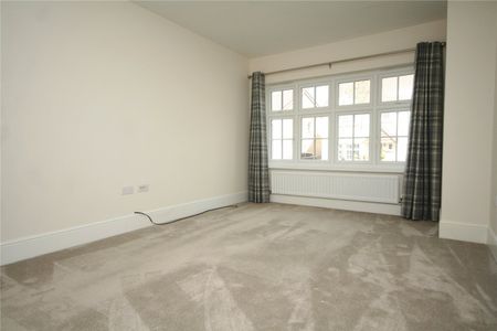 Cowslip Close, - Photo 3