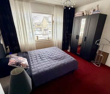 Te huur: Huis van Beeckstraat in Oirschot - Foto 5