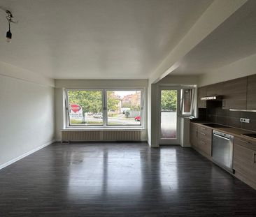 Appartement te huur - Photo 4