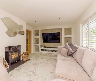 Abbotts Close, Stamford - Photo 1