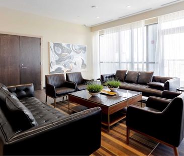 For Lease - 17 Zorra Street Unit# 1702, Toronto, Ontario - Photo 1