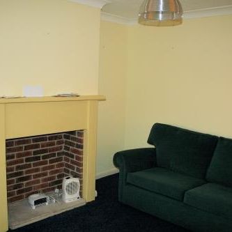 Cross Green Lane, Leeds, LS9 0DG - Photo 1