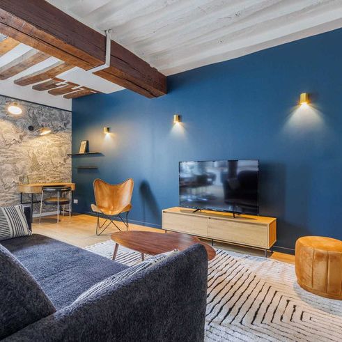 Rue de Sèvres - Photo 1