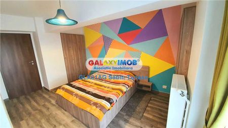 inch ap cu 2 cam cf 1 dec la cheie Craiovei FOND NOU - Fotografie 3