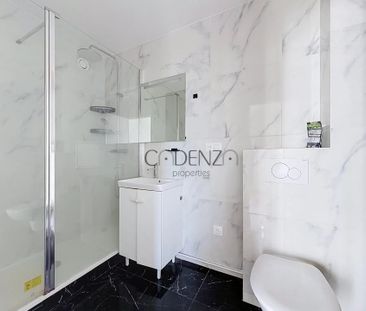Location Appartement 2 pièces 39m² COURBEVOIE 92400 - Photo 4