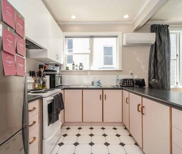 Location, Location - Photo 3