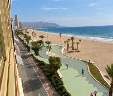 Benidorm - Foto 3