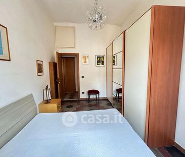 Bilocale in Affitto in Via Petrarca 22 a Roma - Photo 4