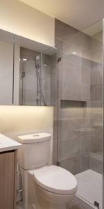 (ORCA-REF#2908-10750)*Brand New 2-Bedroom, 2-Bathroom Condo in Surrey - Photo 4