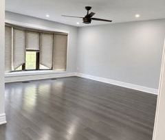 For Lease - 14 Furlong Court Unit# Main, Toronto, Ontario - Photo 1
