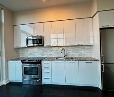 For Lease - 9471 Yonge Street Unit# PH 02, Richmond Hill, Ontario - Photo 2