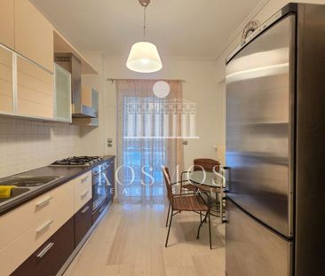Διαμέρισμα για ενοικίαση Κέντρο (Αργυρούπολη) - Photo 3