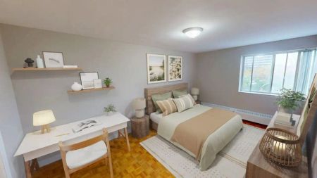 255 Stewart Street — 2 Bedroom Promotion for 8 Months - Photo 5