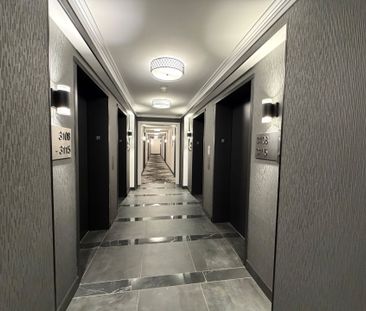 For Lease - 4978 Yonge Street Unit# 3111, Toronto, Ontario - Photo 4